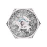 Rituals tea assortment | Acorus Tea