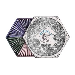Assortimento di tè Rituals | Acorus Tea