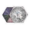 Rituals tea assortment | Acorus Tea