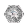 Rituals tea assortment | Acorus Tea