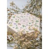 Assortimento di tè benessere | Acorus Tea
