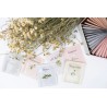 Assortimento di tè benessere | Acorus Tea
