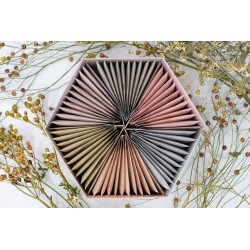 Assortimento di tè benessere | Acorus Tea