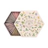 Assortimento di tè benessere | Acorus Tea