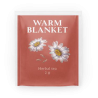 Warm blanket