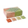 Assortimento di tè per il Tea Party | Acorus Tea