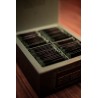 Surtido de tés de hierbas | Acorus Tea