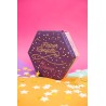 Flavor confetti tea assortment | Acorus Tea