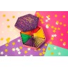 Flavor confetti tea assortment | Acorus Tea