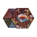 Autumn taste tea assortment