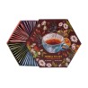 Assortimento di tè dal sapore autunnale | Acorus Tea