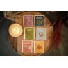 Assortimento di tè dal sapore autunnale | Acorus Tea