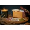 Assortimento di tè dal sapore autunnale | Acorus Tea