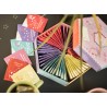 Surtido de tés Loveland | Acorus Tea