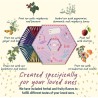 Surtido de tés Loveland | Acorus Tea