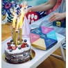 Assortimento di tè di buon compleanno | Acorus Tea