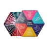 Assortimento di tè di buon compleanno | Acorus Tea