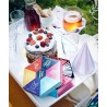Assortimento di tè di buon compleanno | Acorus Tea