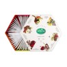 Summer taste tea assortment | Acorus Tea