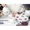 Assortimento di tè dal gusto estivo | Acorus Tea