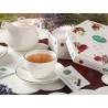 Assortimento di tè dal gusto estivo | Acorus Tea