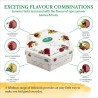 Assortimento di tè dal gusto estivo | Acorus Tea