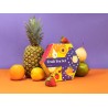 Surtido de tés de frutas de lujo | Acorus Tea