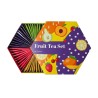Surtido de tés de frutas de lujo | Acorus Tea