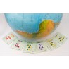 Assortimento di tè da viaggio vol. II | Acorus Tea