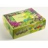 Premium herbal tea assortment | Acorus Tea