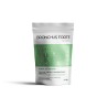 Tisana Bronchus forte | Acorus Tea
