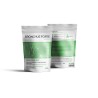 Infusión Bronchus forte | Acorus Tea