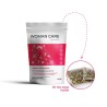 Infusión Woman care | Acorus Tea