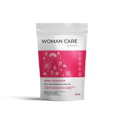 Infusión Woman care | Acorus Tea