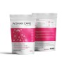 Infusión Woman care | Acorus Tea