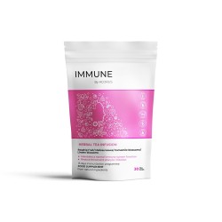 Infusión Immune | Acorus Tea