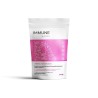 Infusión Immune | Acorus Tea