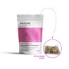 Infusión Immune | Acorus Tea