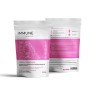 Infusión Immune | Acorus Tea