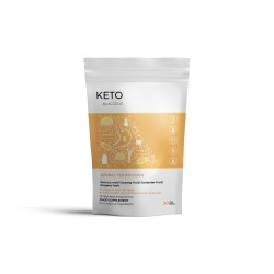Infusión Keto | Acorus Tea