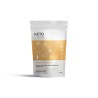 Infusión Keto | Acorus Tea