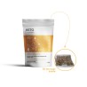 Infusión Keto | Acorus Tea