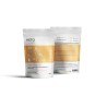Tisana Keto | Acorus Tea