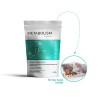 Infusión Metabolism | Acorus Tea