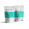 Infusión Metabolism | Acorus Tea
