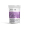 Infusión Relax day | Acorus Tea