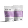 Infusión Relax day | Acorus Tea