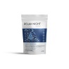 Infusión Relax night | Acorus Tea