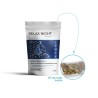 Infusión Relax night | Acorus Tea