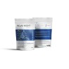 Infusión Relax night | Acorus Tea